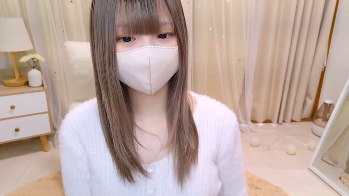 coYUNOoc