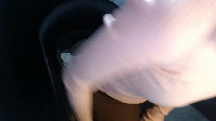 harukannn