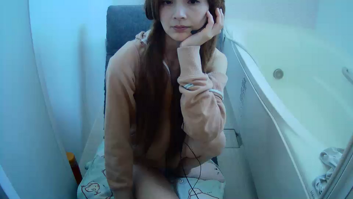 hime00chan