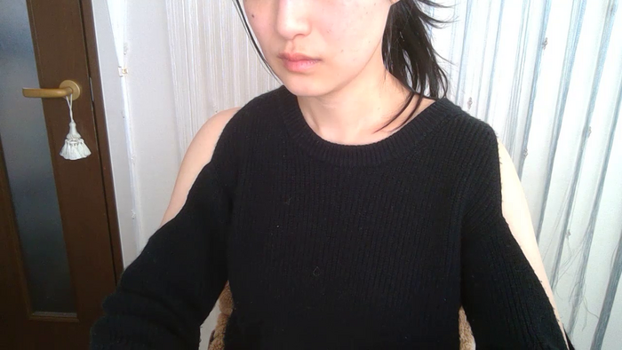 kaguya925