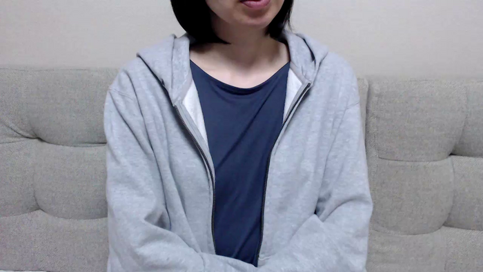 mayu5121