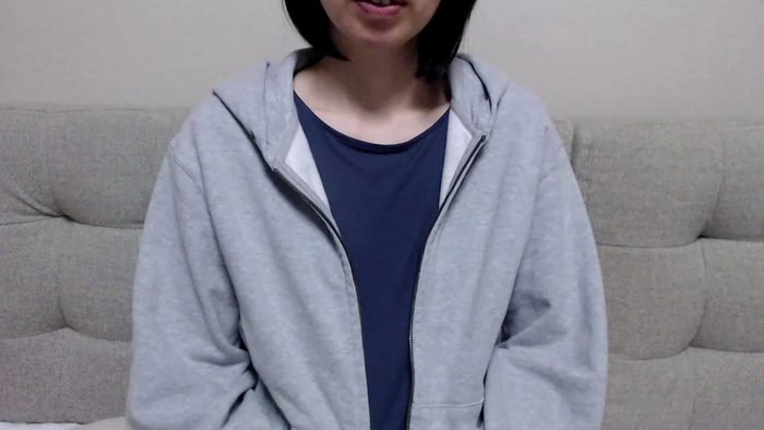 mayu5121
