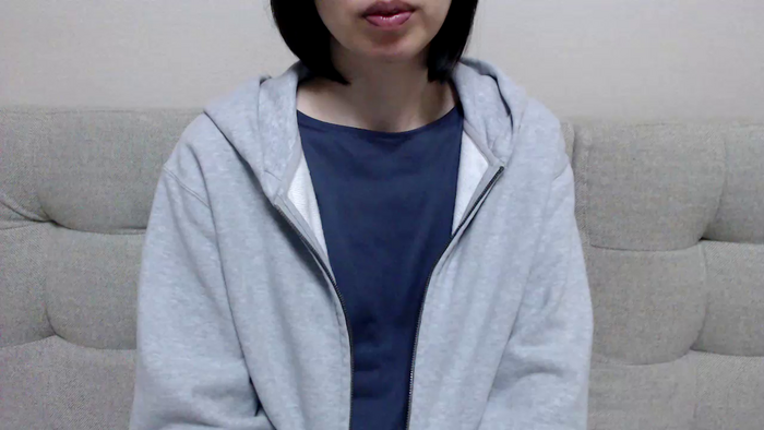 mayu5121