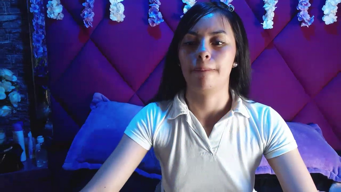 miabonnie