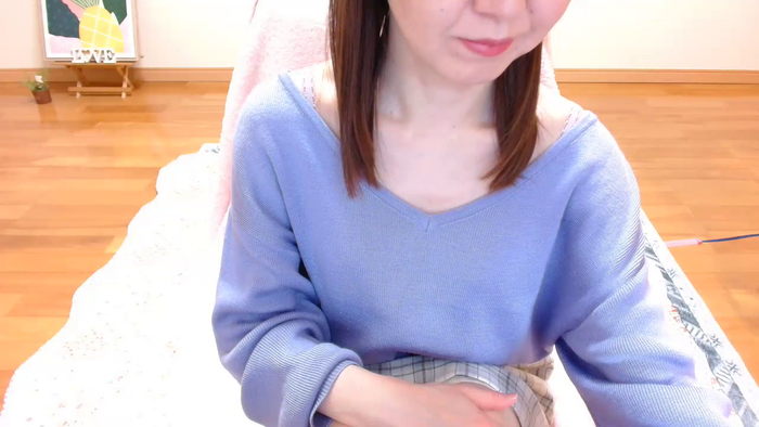 mmSATSUKIyy