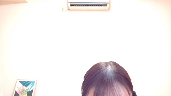 mmSATSUKIyy