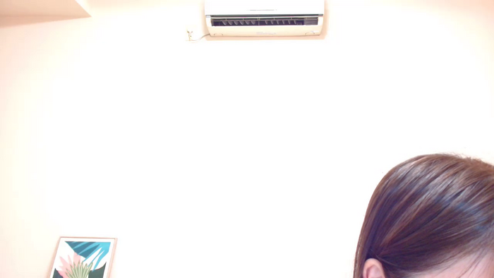 mmSATSUKIyy