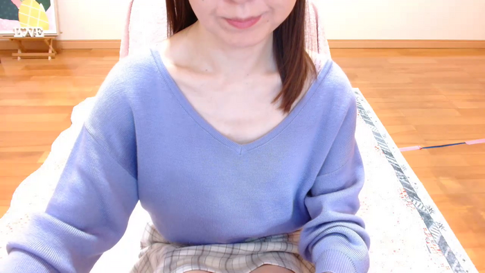 mmSATSUKIyy