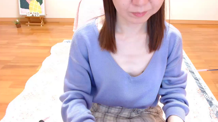 mmSATSUKIyy