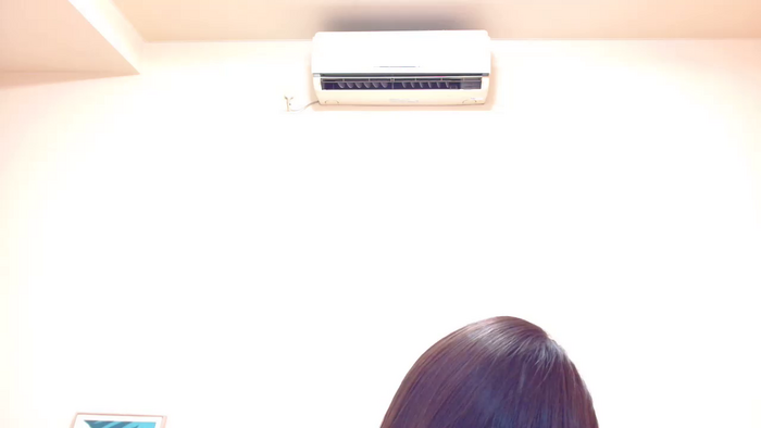 mmSATSUKIyy