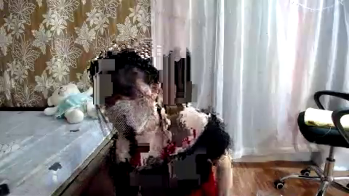 mmmHANAmmm