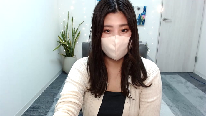 mnNONnm