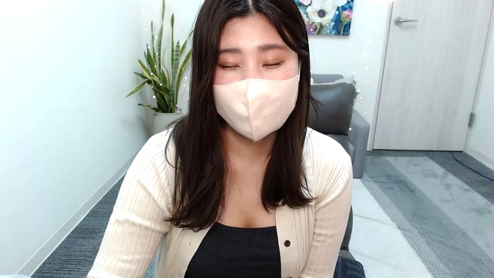 mnNONnm