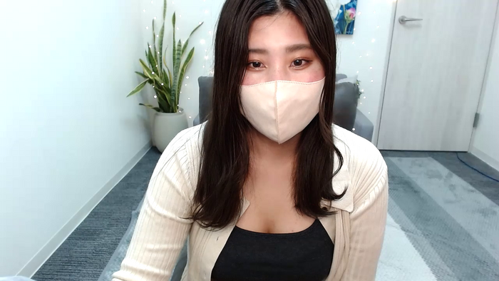 mnNONnm