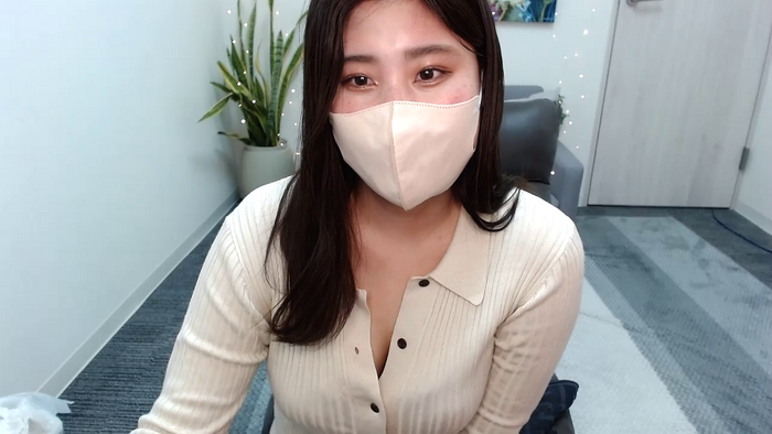 mnNONnm