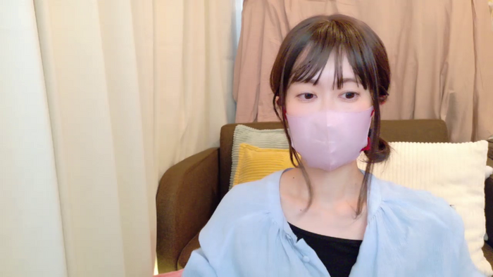 ooRIOxx