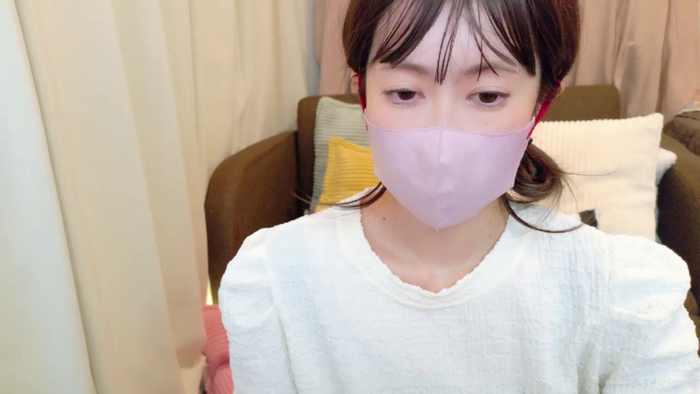 ooRIOxx