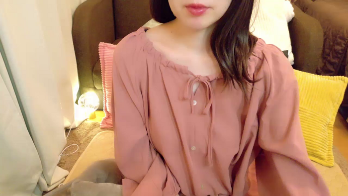 ooRIOxx