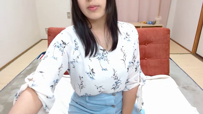 qRYOKAcq