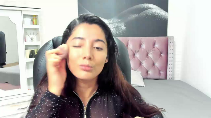 sabrinacollins