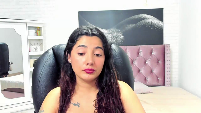sabrinacollins