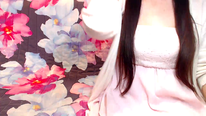 sayuri703