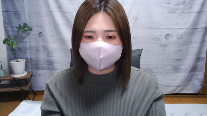 seina25