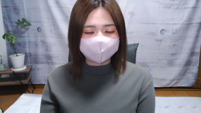 seina25