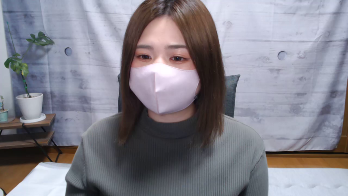 seina25