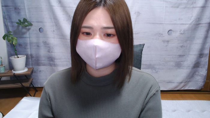 seina25