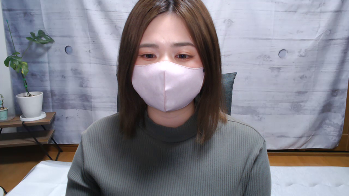 seina25