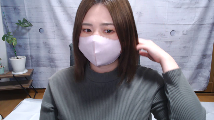 seina25