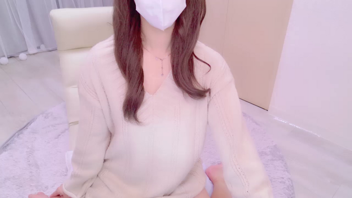 xYURIAxx