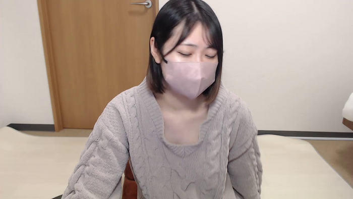 xxMOEKA