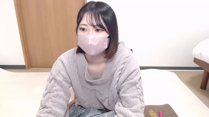 xxMOEKA