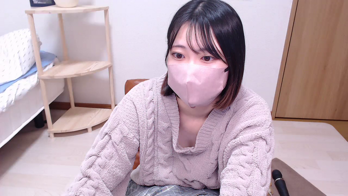 xxMOEKA
