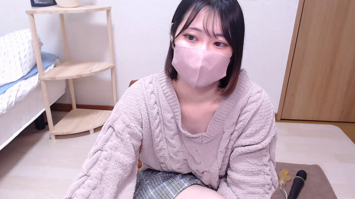 xxMOEKA
