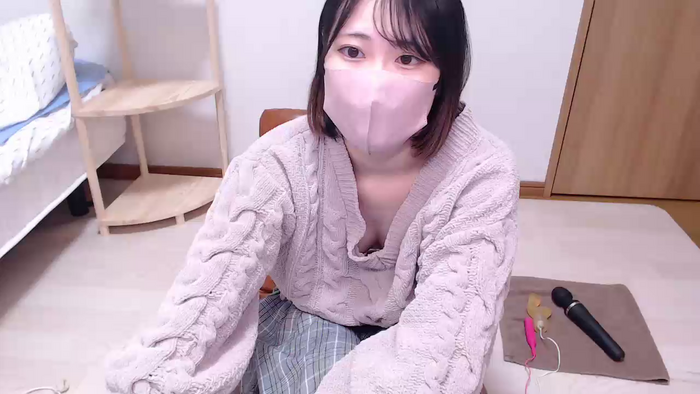 xxMOEKA