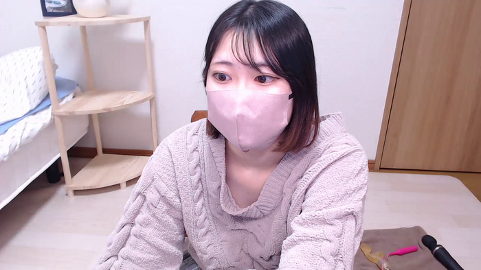 xxMOEKA