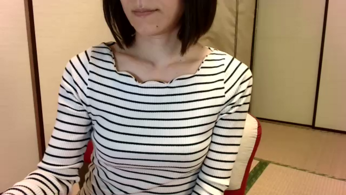 xxxRINxxx1919