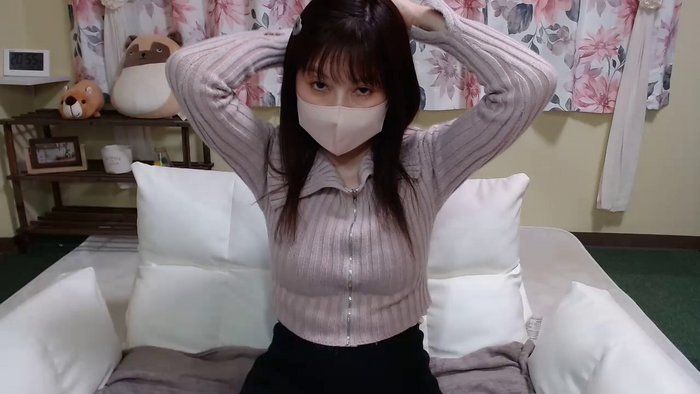 yukis0