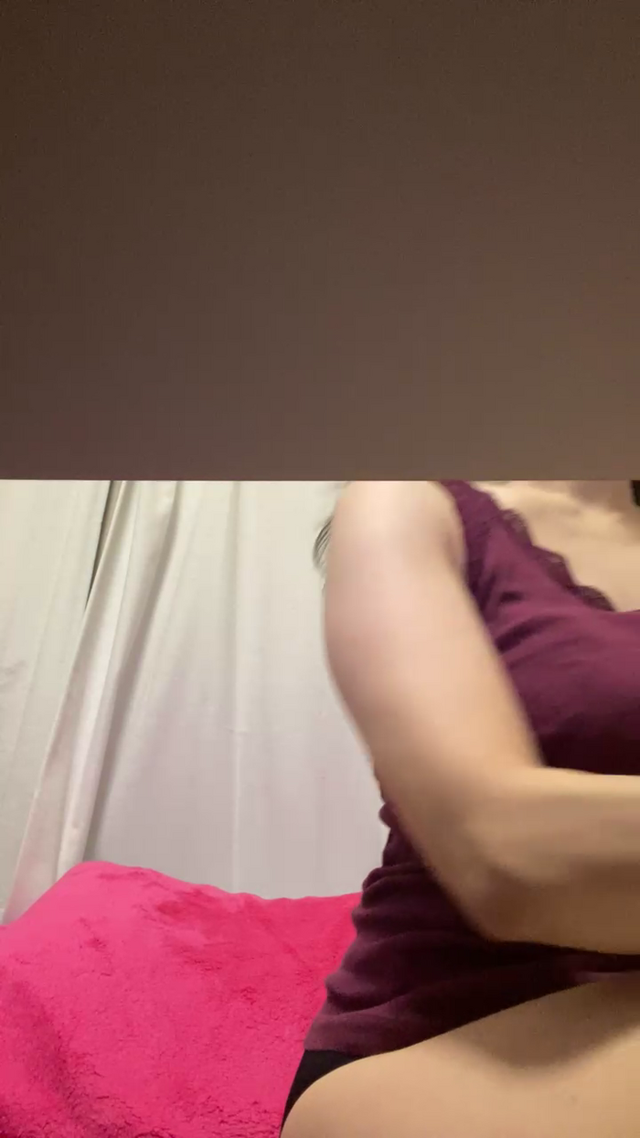 yuriko1206