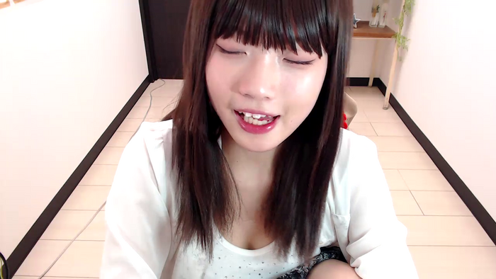 ASAHIuu