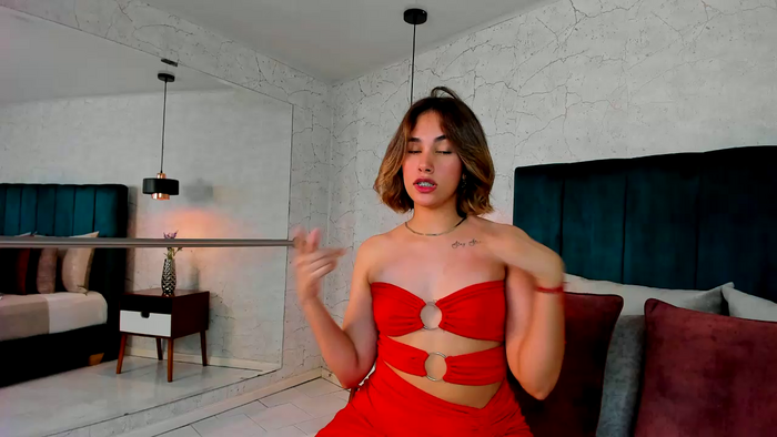 AdeleAnderson