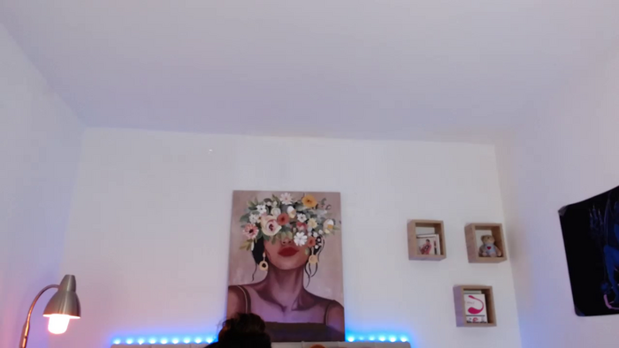 AlisonDiaz