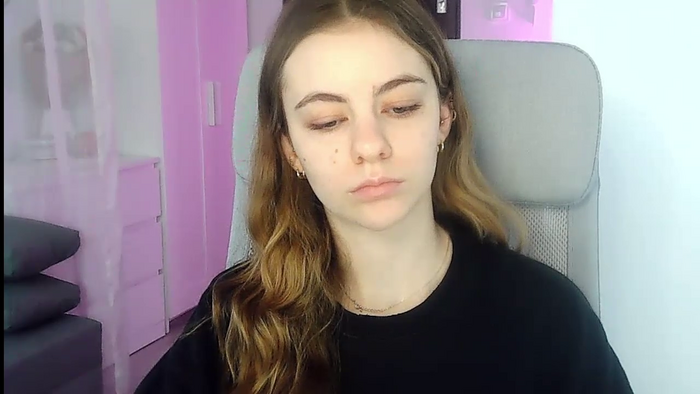 AriaBeauty