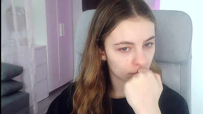 AriaBeauty