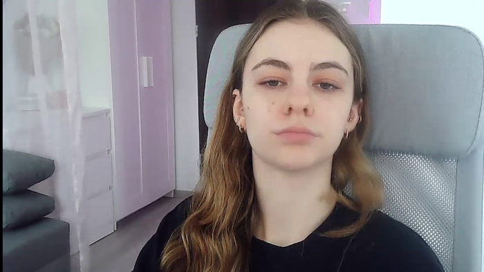 AriaBeauty