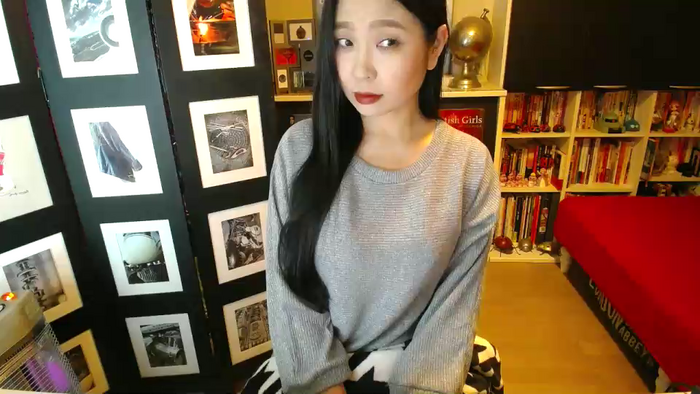 AyuMio8o