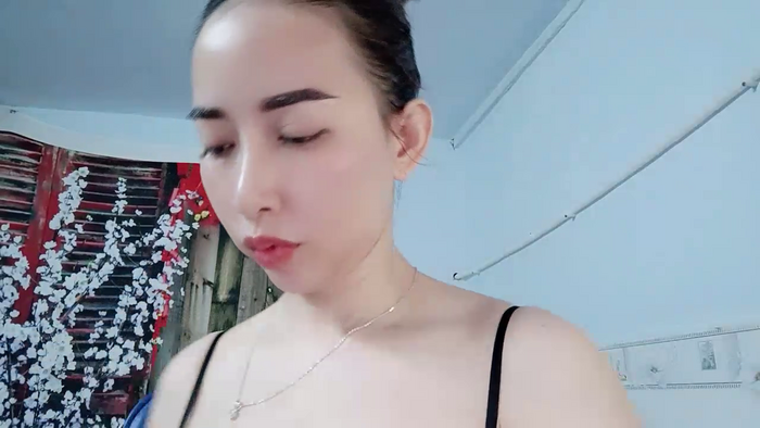 Cherry69xxx